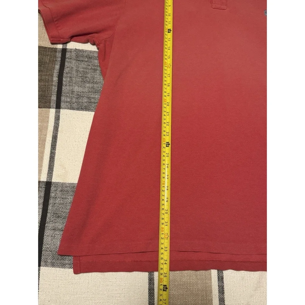 Ralph Lauren excellent pre